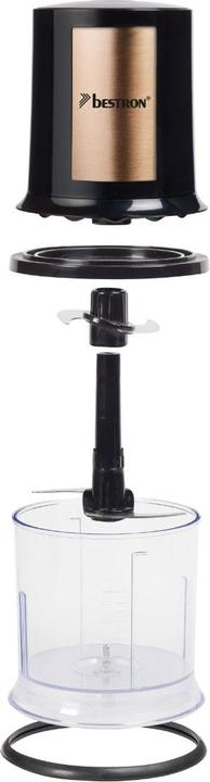 Actual product image Bestron Best Paw Petrol Waffle Maker APP500B bu