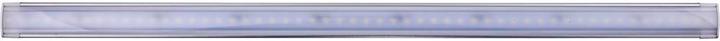 Heitronic LED under cabinet light ANO 9W, warm white (600 lm)