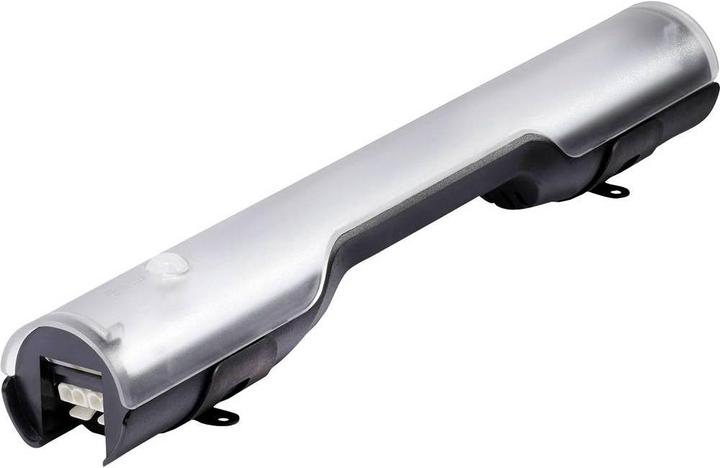 Immagine prodotto Finder Apparecchio di controllo LED 1200 lumen