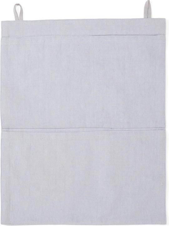 Image du produit Kids Concept en tissu, violet