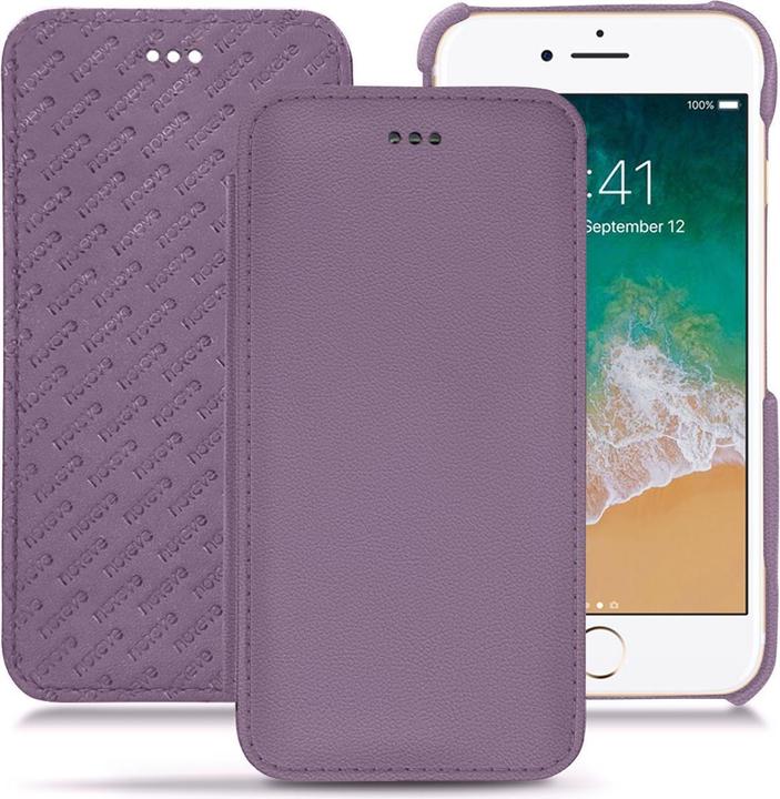 Lilas PU ( Pantone #b9a3e3 )