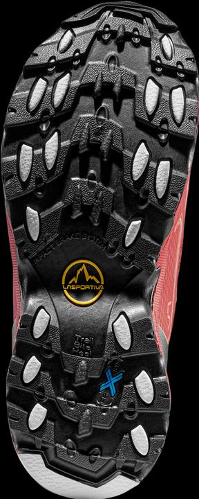Produktbild La Sportiva Ultra Raptor II Mid JR GTX (38)