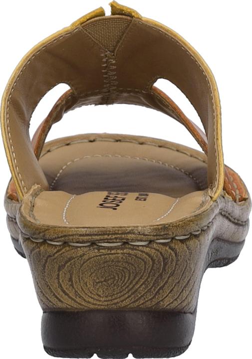 Actual product image Josef Seibel 56678-476 (37)