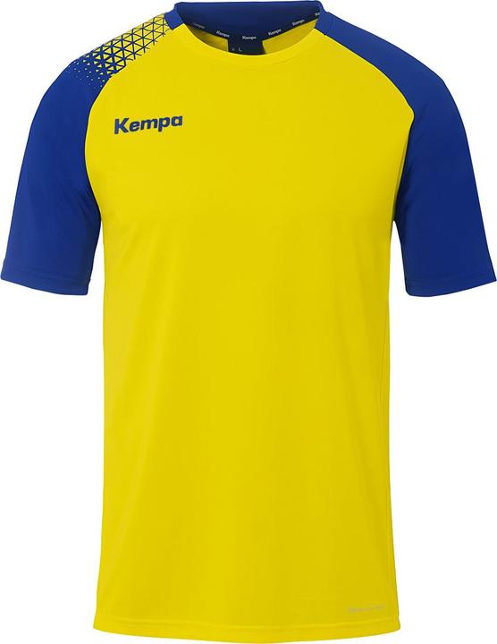 Kempa Shirt Ambition 28
