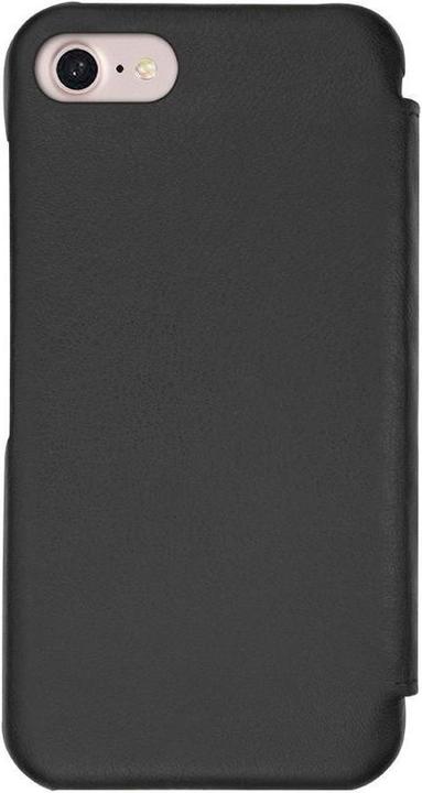 Actual product image Noreve Leather case horizontal (Apple iPhone 7)