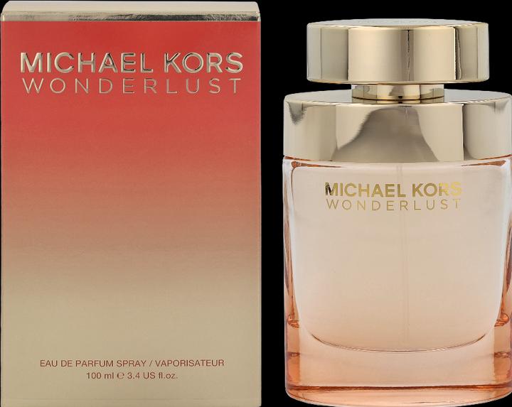 Immagine prodotto Michael Kors Wonderlust (Eau de parfum, 100 ml)