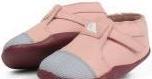 Actual product image Bobux Baby shoe Xplorer Arctic (21)