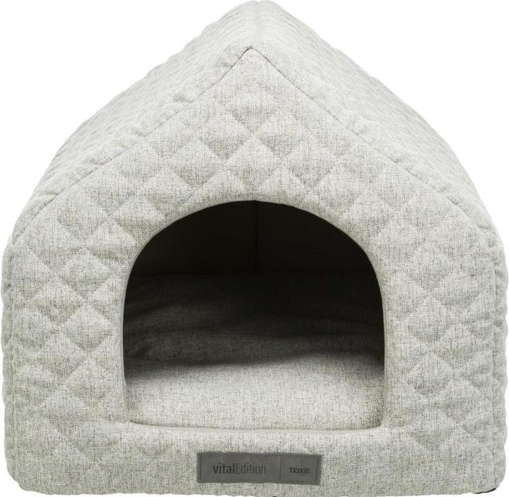 Produktbild Trixie Vital Noah (Hund, Katze)