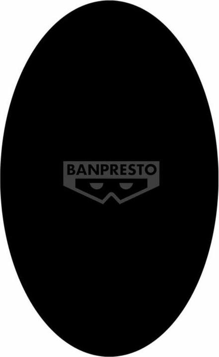 Image du produit Banpresto One Piece - Silvers Rayleigh DXF