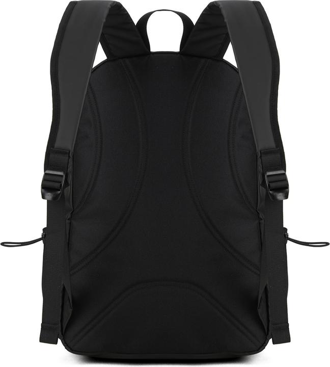 Actual product image Aoking Backpack (4.43 l)