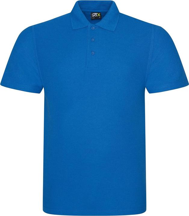 Saphir-Blau