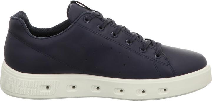 Image du produit Ecco STREET 720 (45)
