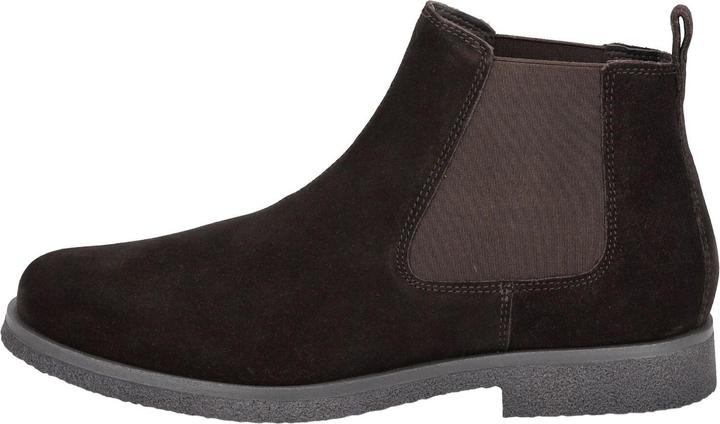 Produktbild Geox Stiefelette (42)