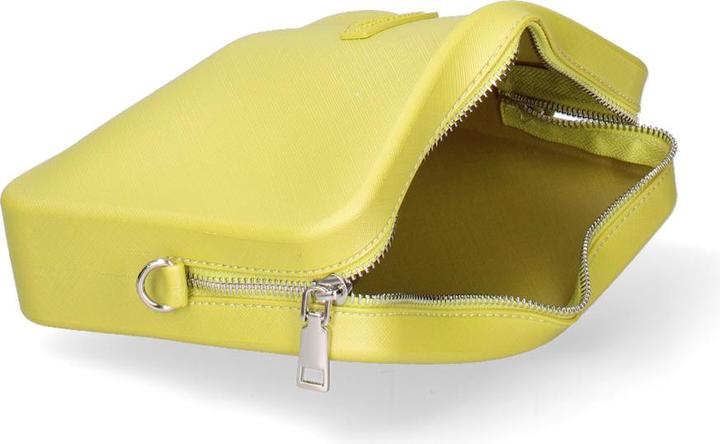 Actual product image Marc Ellis Shoulder bag