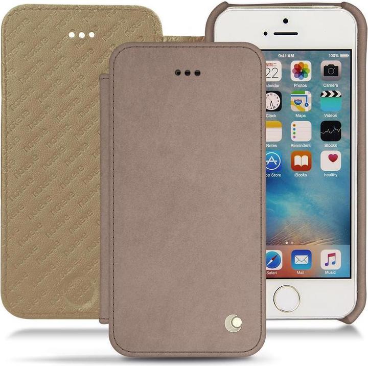 Taupe vintage ( Pantone #bda790 )