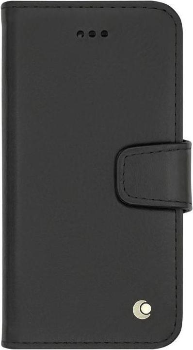 Immagine prodotto Noreve Cover in pelle portafoglio (Apple iPhone SE)