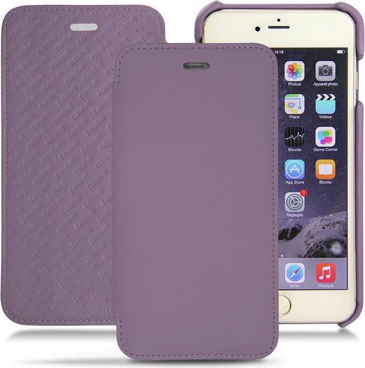 Immagine prodotto Noreve Cover in pelle orizzontale (Apple iPhone 6s Plus)