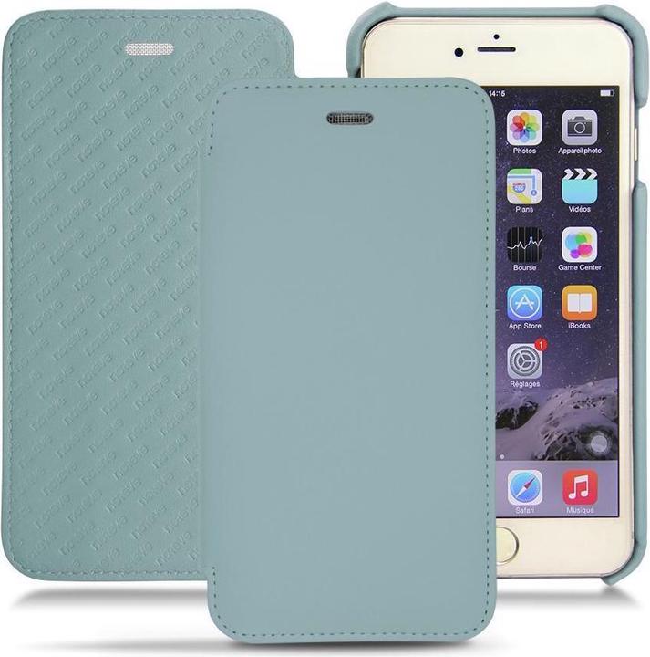 Immagine prodotto Noreve Cover in pelle orizzontale (Apple iPhone 6s Plus)