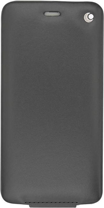 Immagine prodotto Noreve Cover in pelle verticale (Apple iPhone 6s)