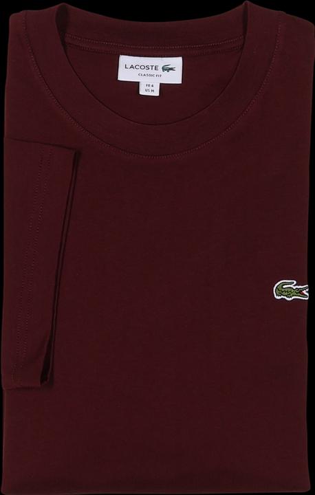 Actual product image Lacoste 10019952 (4XL)