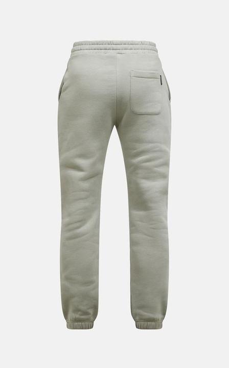 Image du produit Peak Performance Original Pants (M)