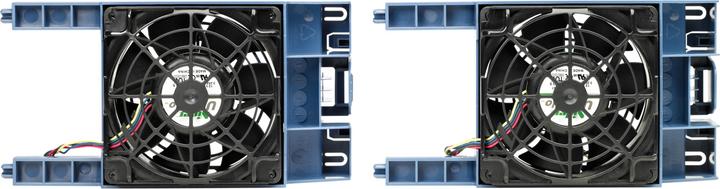 Actual product image HPE Standard system blower unit