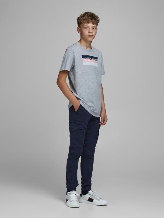 Image du produit Jack & Jones Paul Flake (176)
