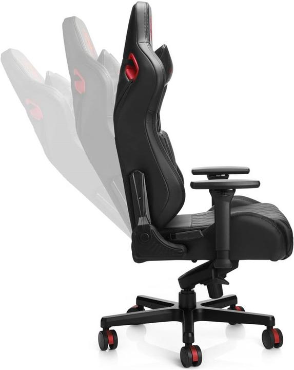 Actual product image HP Omen Citadel