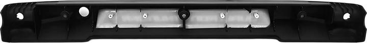 Actual product image Mini Motor Deck-Abdeckung Ersatzteil