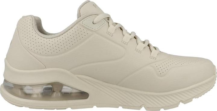 Produktbild Skechers Uno 2 - 55607 (44)