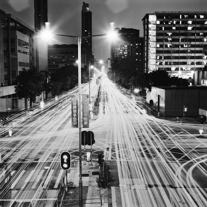 Produktbild Rollei filmas RPX 400/36
