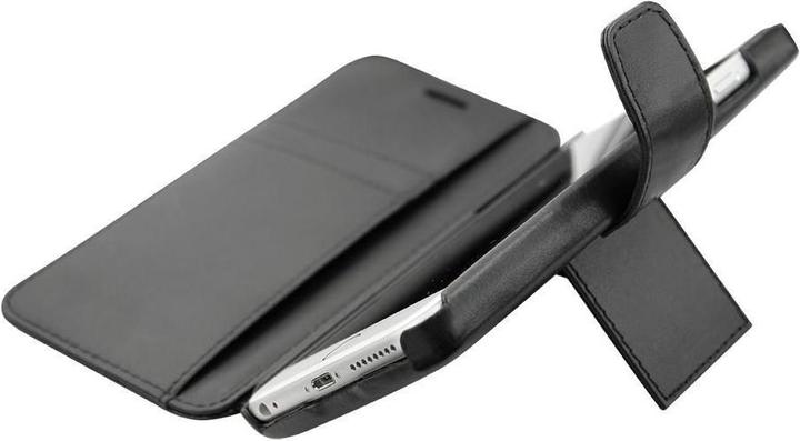 Immagine prodotto Noreve Cover in pelle portafoglio (Apple iPhone 6)