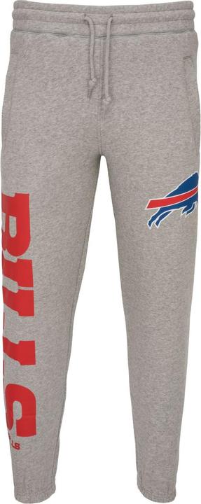 Produktbild New Era Relaxed-Fit Sweatpants - Buffalo Bills - XL (XL)