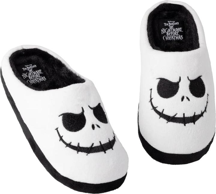 Image du produit Dick Smith - Chaussons - Femme (35.5)