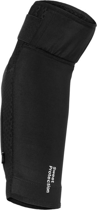 Produktbild Sweet Protection Elbow Guards Pro (L, Ellbogenschoner, Paar)