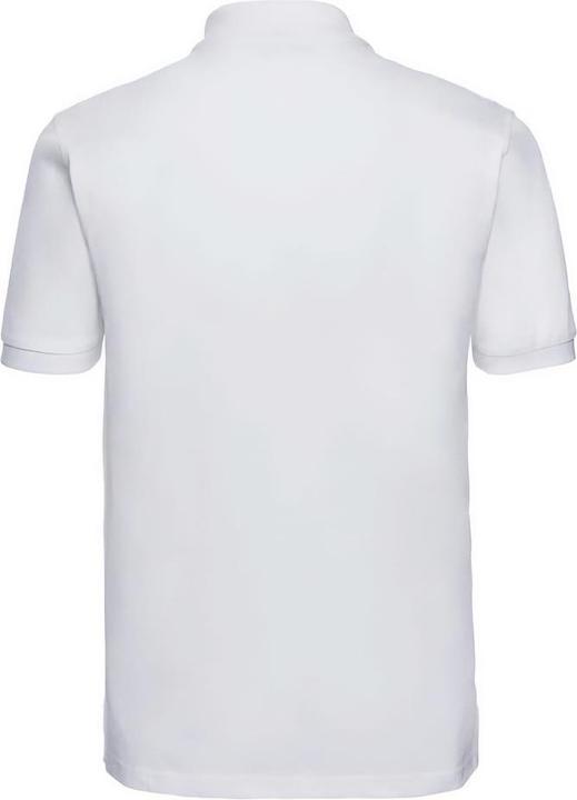 Image du produit Russell - Polo CLASSIC - Homme (3XL)