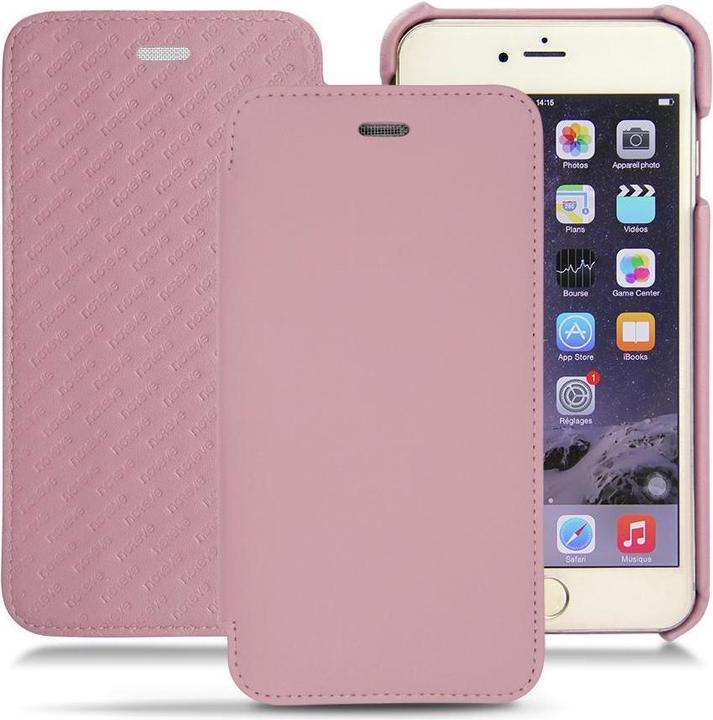 Immagine prodotto Noreve Cover in pelle orizzontale (Apple iPhone 6s)