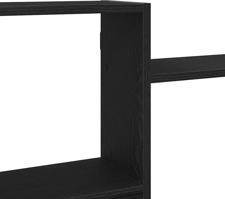 Immagine prodotto VidaXL Nicolas (159 x 18 x 65 cm)