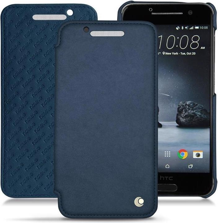 Immagine prodotto Noreve Cover in pelle orizzontale (HTC One A9)