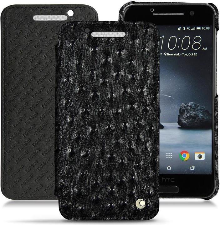 Actual product image Noreve Leather case horizontal (HTC One A9)