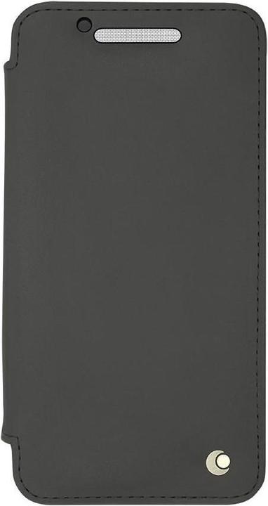 Actual product image Noreve Leather case horizontal (HTC One A9)
