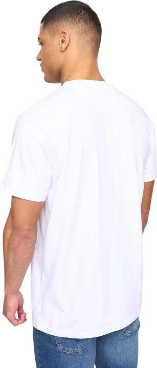 Image du produit Henleys - T-shirt HENCLOSE - Homme (XL)