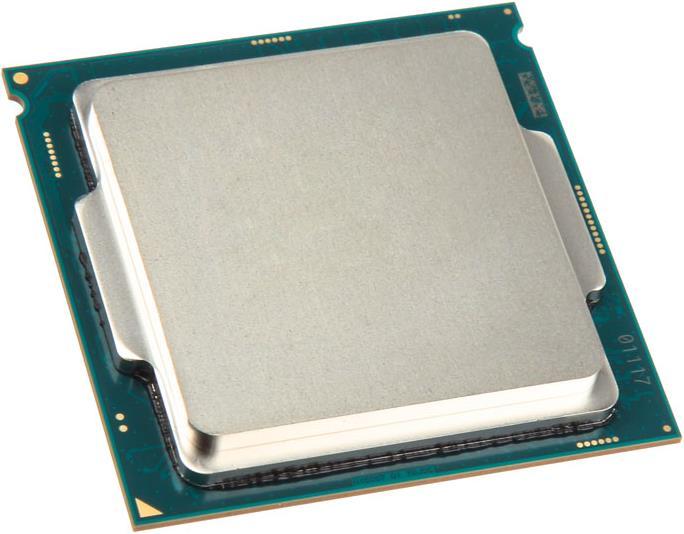 Produktbild Intel Corei76700KBOX (LGA 1151, 4 GHz, 4 -Core)