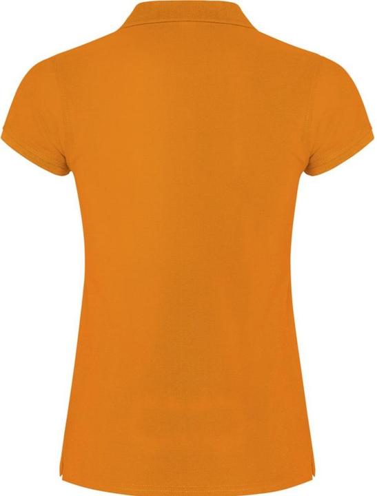Immagine prodotto Alpinia - Polo STAR - Donna (XL)
