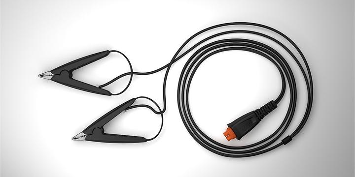 Immagine prodotto Ctek Caricabatterie CS One (12V, 8 A)