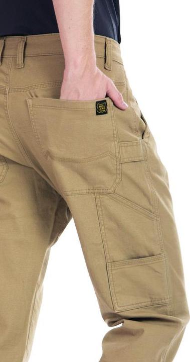 Immagine prodotto Rica Lewis Vigor-Blinky Pantaloni Jeans Carp53 Cotone (31)