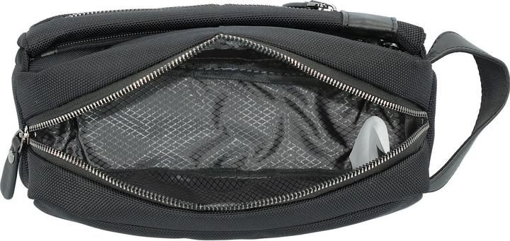 Produktbild Bugatti Nero (3 l)