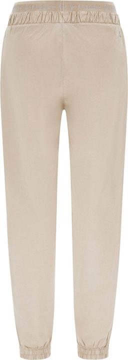 Actual product image Freddy Sweatpants (XL)