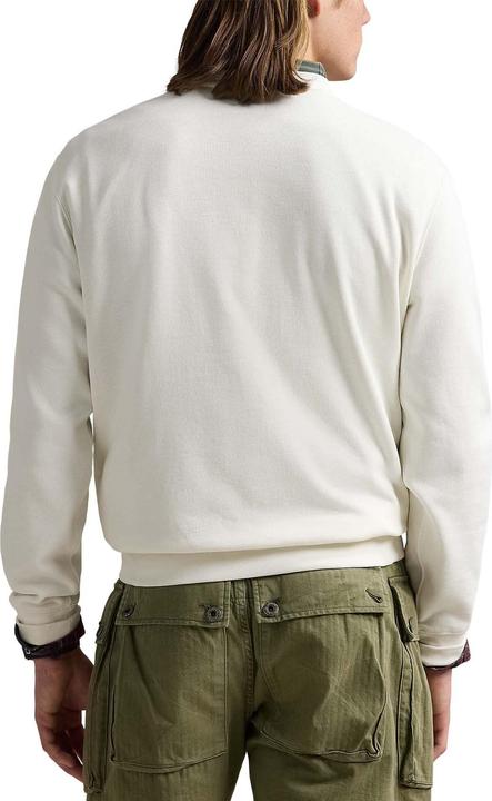 Image du produit Ralph Lauren Sweaters (M)