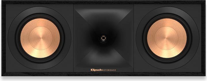 Image du produit Klipsch R-50C (1 pièce, 100 W)